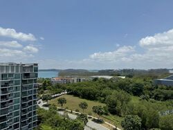 Pasir Ris Link (D18), Condominium #479808191